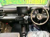 クロスビー 1.2 ハイブリッド(HYBRID) MZ 