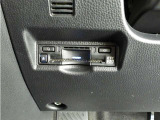 ETCゲートを使ってキャッシュレスで料金所を通過・スマートに時短出来ます。スマートICを乗降出来るのもメリットです!ETCカードはトヨタカードがおすすめ!