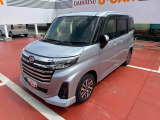 お支払い方法もぜひご相談下さい。分割払いもございます。