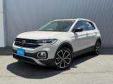 全車、認定中古車保証付。末永くお使いいただけるよう延長保証&メンテナンスパックをご用意しております。当店を含む全国のフォルクスワーゲン正規ディーラーで対応可能です。