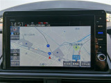 オデッセイ 2.4 アブソルート EX 後期型 禁煙車 純正10型ナビ