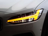 ☆関東運輸局認証工場 自動車分解整備事業 2-6030☆☆プッシュプル式板金塗装ブース完備/STANDOX製塗料を使用しております☆無料代車30台完備!各種メンテナンス、板金作業お任せください!