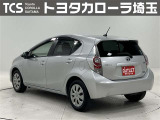 外板色はシルバーメタリック(1F7)!全体的に塗装の劣化が見られます。ボディサイズは全長399&times;全幅169&times;全高144センチ!5ナンバー登録となります!