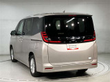 ≪自動車保険≫のご加入ついてもご相談下さい!万が一の際や、修理の時の窓口を一本化すると、とっても便利ですよ! 詳しくはスタッフまで!通話料無料のフリーダイヤル「0078-6003-527324」