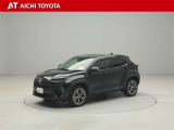ハイブリッド車を買うならトヨタの『TOYOTA認定中古車』!保証は、初度登録年月より起算して10年間、累計走行距離20万キロ迄。更に、ロングラン保証が1年付で安心安全です♪