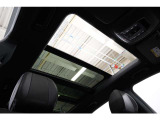 GLE AMG GLE53 4マチックプラス (ISG) 4WD 1オーナー AMGデザインPKG 22インチ鍛造AW