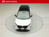ご覧いただき誠にありがとうございます。お車が気になりましたらぜひお店へ。ご来店前のご連絡をお待ちしております♪