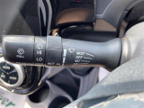 【自宅からお車ご購入!】車の選び方のご相談、ご自宅にいながらできます!詳しくはお電話にてお気軽にご相談ください!