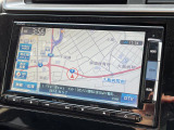 フィット 1.5 ハイブリッド Fパッケージ 修復歴無し