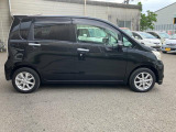 弊社スタッフがご要望のお車をお探しします。
