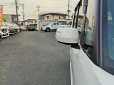 届出済未使用車とは初度届出された車輌で、使用または運行等に供されていない中古車です!
