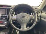 エクシーガ 2.5 i アイサイト 4WD 4WD 修復歴無し