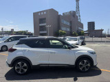 最新技術教育を受けたテクニカルスタッフが、迅速!丁寧に整備致します。