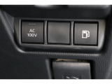 AC100V