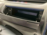 ダイハツ認定中古車は、