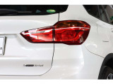 プレミアムセレクション勝どきのお支払総額は、車両本体価格、環境性能割、月割自動車税、リサイクル料金、印紙代、車庫証明代行費用、登録代行料金が含まれております。