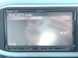 ●Bluetooth:お手持ちのスマートフォンなどと接続し、ハンズフリー通話や臨場感溢れるミュージック再生をお楽しみいただけます。無線接続ですので煩わしさもありません♪