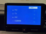 ☆時期により「購入レビューキャンペーン」を実施しておりますので是非ご相談下さい☆
