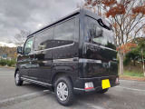 車両が移動している場合がありますので、事前にご連絡ください