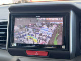 ☆お問い合わせの際は便利なカーセンサーフリーダイヤル0078-6002-823031をご利用下さい☆