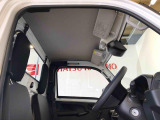 中古車販売に関する正しい知識を持ちお客様の信頼を得られるように努力しております。