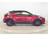 『トヨタ認定中古車』3つの安心を1台にセット!1.徹底した洗浄 2.車両検査証明書つき 3.ロングラン保証つき 全てをクリアした【安心】の証!詳しくスタッフまでお気軽にお問い合わせ下さい。