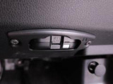 厳しいチェックに合格したものだけをお客様の元へお届けしています。