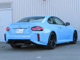 ご購入後の保証【1年または2年】は全国のBMW正規ディーラーにてご対応できます。遠方の方や県外へお引越しされた場合でも安心してご利用いただけます
