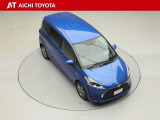 両側パワースライドドア付きだから、狭い駐車スペースなどでの乗り降りラクラク♪小さなお子さまのいるご家庭には嬉しい装備です。