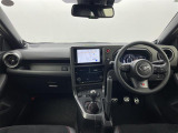GRヤリス 1.6 RZ ハイ パフォーマンス + エアロ パフォーマンス パッケージ 4WD 4WD 6MT
