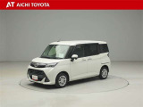 『TOYOTA認定中古車』は「まるごとクリーニング」で綺麗な内外装、「車両検査証」はプロによるチェック、買ってからも安心の「ロングラン保証」、3つの安心安全を標準装備したトヨタのブランドU-Carです