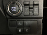 ◇届出済未使用車◇純正ナビにバックカメラ、クルーズコントロール、LEDヘッドライト、両側電動スライドドアが装備されたアトレーが入ご来店にて現車確認いただけるお客様のみの販売とさせていただいております。