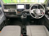 N-VAN +スタイル クール ホンダセンシング 