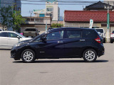 ◆北は北海道から南は沖縄まで、ご購入いただいたお車は全国にご納車が可能です!お電話、メール、動画などでリモートでお車のご案内も可能です!親切、丁寧に対応させて頂きますのでお気軽にご相談ください!