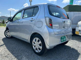 下取りやご不用なお車等御座いましたら、お気軽にご相談下さいませ!!