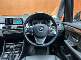 ◆LIBERALAは、輸入車選びの新たなスタイルを提案するインポート・セレクト・ブランドです。オーナー様となる方がクルマから直接感じる感性を第一にした、最良の一台との出会いをコーディネートいたします。