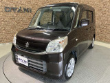 ■お安く提供できる理由■ 当社のお車はディーラー、オートオークションからの大量仕入れにより、お客様に喜んでいただけるプライスでご提供します!未使用車ですと新車時に必要な重量税も必要ありません。