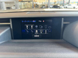 オススメ車を多数展示しております。ぜひ、ご来店・お問い合わせください。中古車はたった1台との一期一会。【買ってよかった】と言って頂けるよう店舗スタッフが一丸となって全力サポート致します。