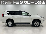 トヨタで販売する中古車は納車前の点検整備と、1年間走行距離無制限のロングラン保証付!有償で最長3年間まで延長可能!