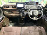 N-BOX L コーディネートスタイル 