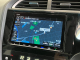 シャトル 1.5 ハイブリッド X ホンダセンシング 