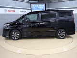 ノア  2.0 Si WxBIII