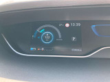走行距離☆約66,000km