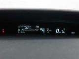 展示車は全てトヨタの車を知り尽くしたエキスパートが基本性能に関わる機能や状態を徹底的にチェックしています。消耗部品の事前交換など法定12ヶ月点検相当の点検・整備を必ず実施しています。