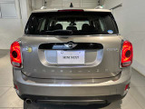 お車のお見積りと合わせてMINI自動車保険のお見積りもご用意致します。