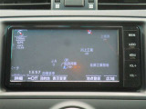 マークX 2.5 250G Four 4WD 