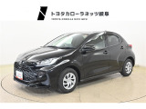 当社では岐阜県内への販売に限らせていただいております。ご了承くださいませ。