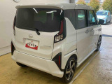 当店では車両本体価格以外に、諸費用を含めた支払総額も表示しておりますので、お客様の予算にピッタリのおクルマお選びができます。コーティングやJAFをセットにしたオトクな購入パックも好評です。