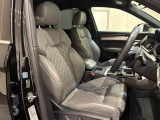 ◆LIBERALAは、輸入車選びの新たなスタイルを提案するインポート・セレクト・ブランドです。オーナー様となる方がクルマから直接感じる感性を第一にした、最良の一台との出会いをコーディネートいたします。