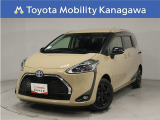 当社のプライスには納車整備代(車検整備または法令点検)が含まれての価格です、ご安心下さい。